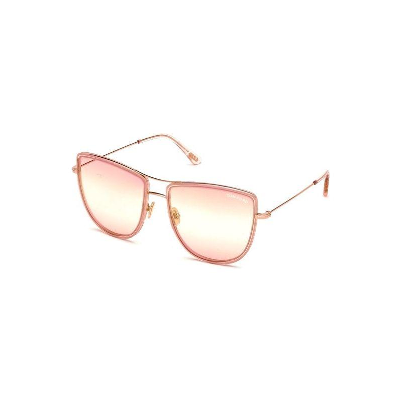 TOM FORD SUNGLASSES Mod. FT0759 59 28Z FT0759 59 28Z