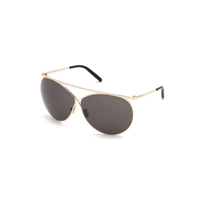 TOM FORD SUNGLASSES Mod. FT0761 67 28A FT0761 67 28A