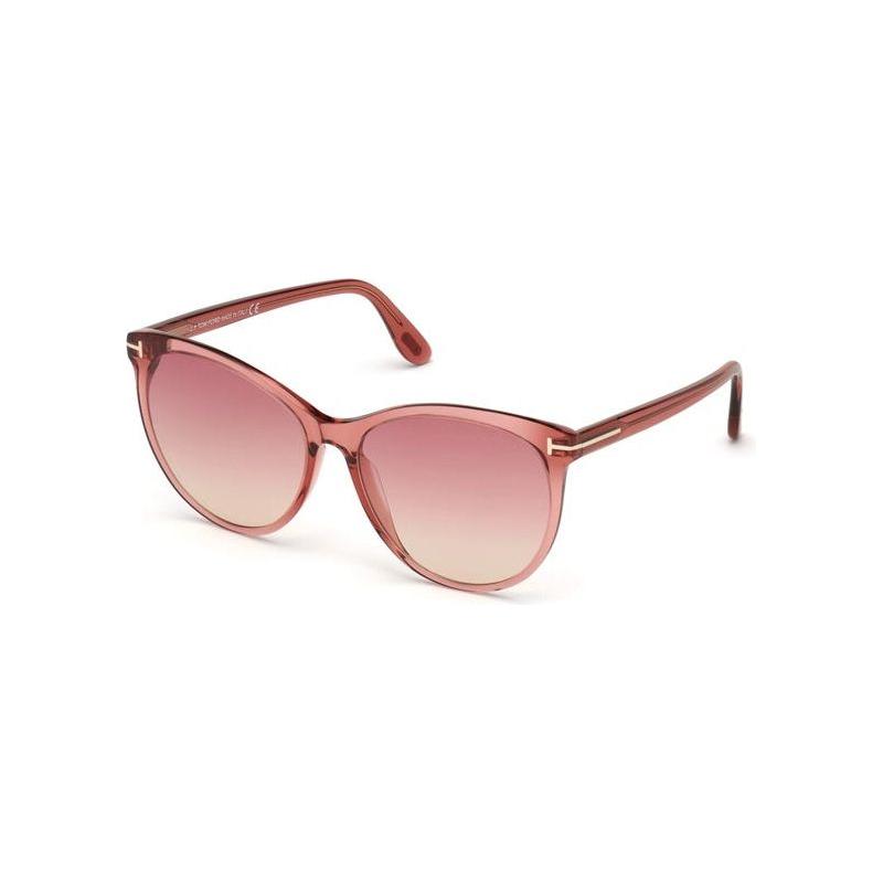 TOM FORD SUNGLASSES Mod. FT0787 59 72T FT0787 59 72T