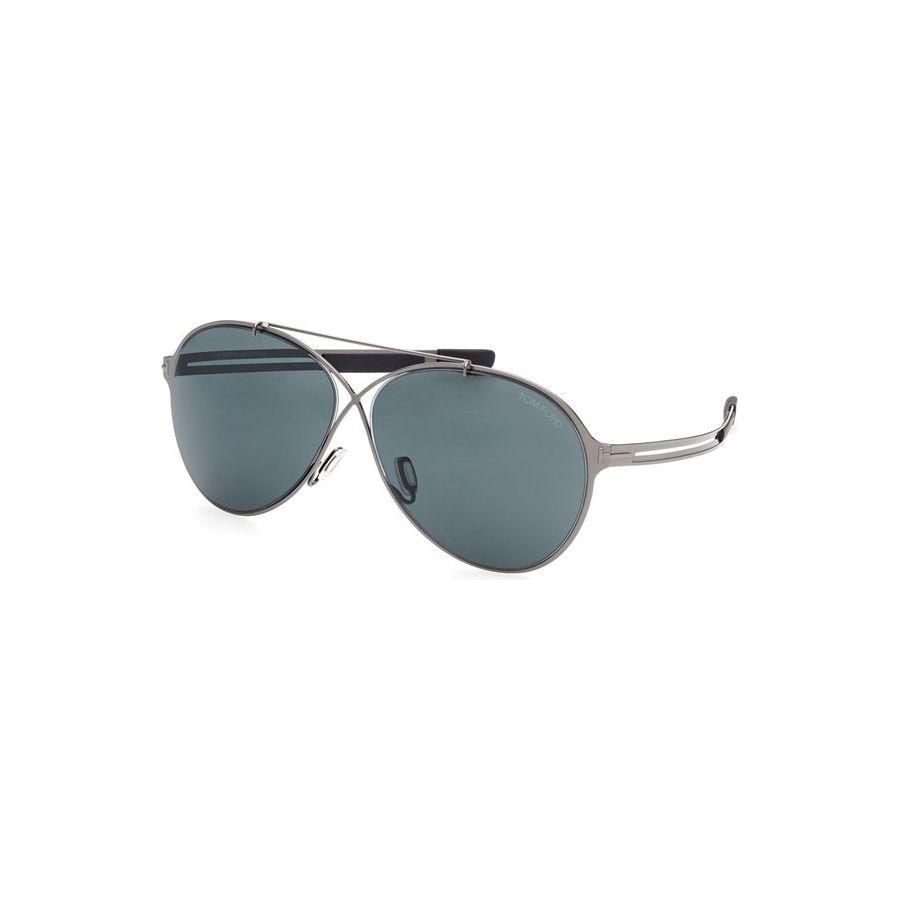 TOM FORD SUNGLASSES Mod. FT0828 62 12V FT0828 62 12V