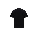 Fendi T-shirt with pocket FE-FY0936ARYRF0QA1-L