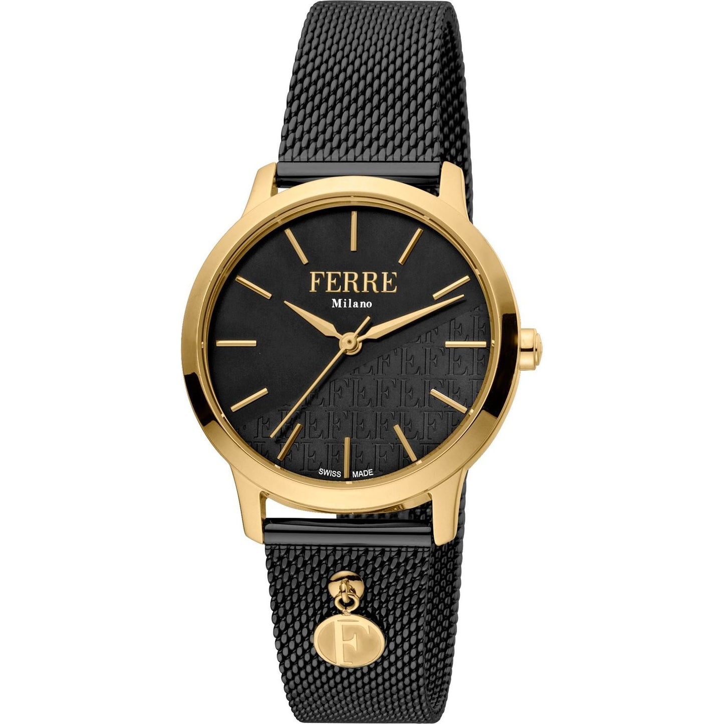 Ferrè Milano Watches X093_FM1L152M0121:381677