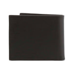 Ferragamo Wallets 660988_0752991_BK:369779