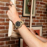 CASIO G-SHOCK Mod. NEW RUGGED BASIC Digital 10-Year Battery GA-010-5AER