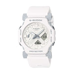 CASIO G-SHOCK Mod. SLIM CLASSIC GA-2300-7AER
