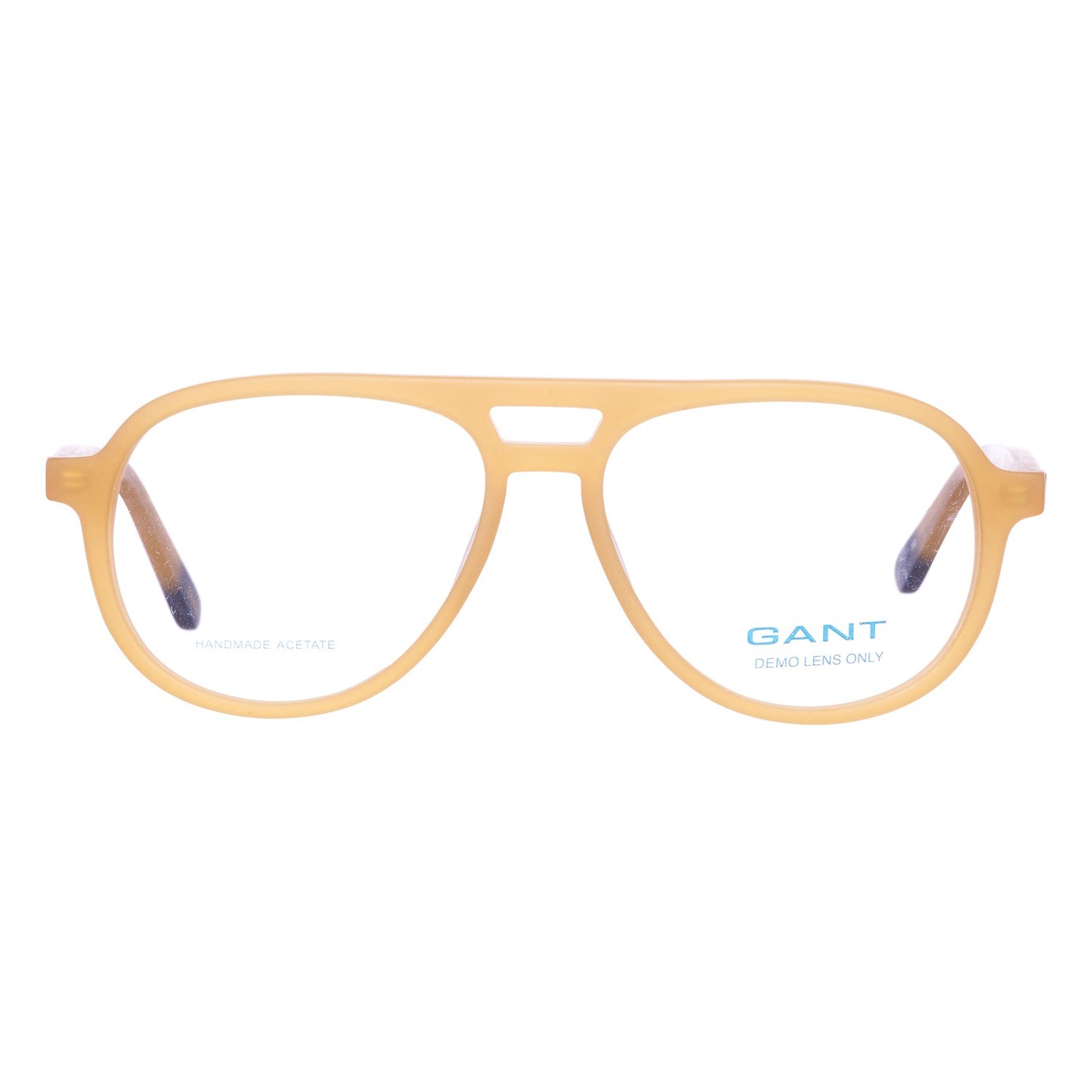 GANT MOD. GA3042 54L69 GA3042 54L69
