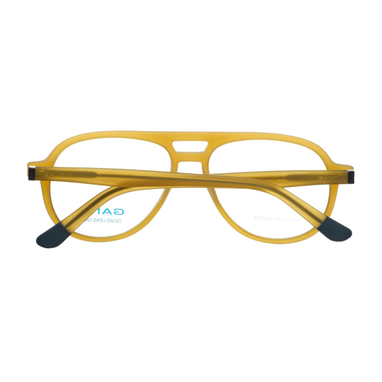 GANT MOD. GA3042 54L69 GA3042 54L69