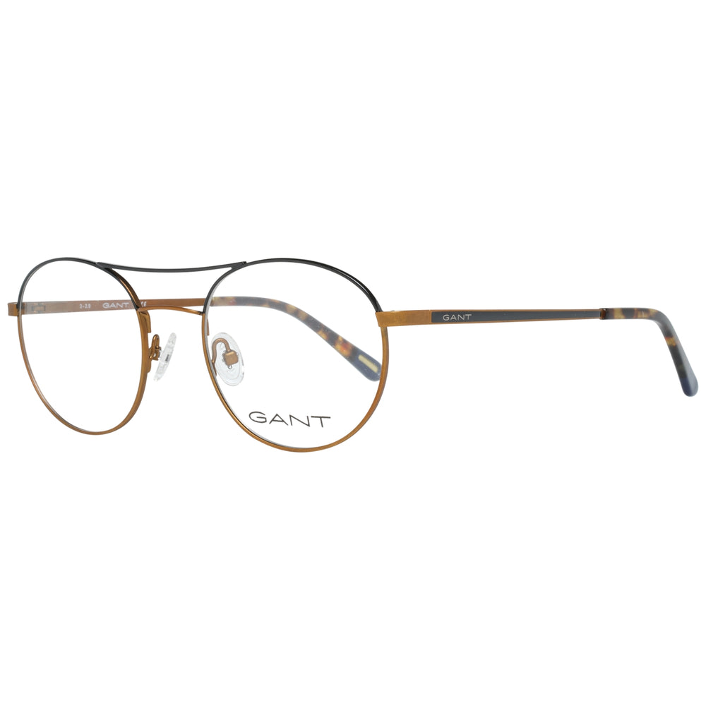 GANT MOD. GA3182 51047 GA3182 51047