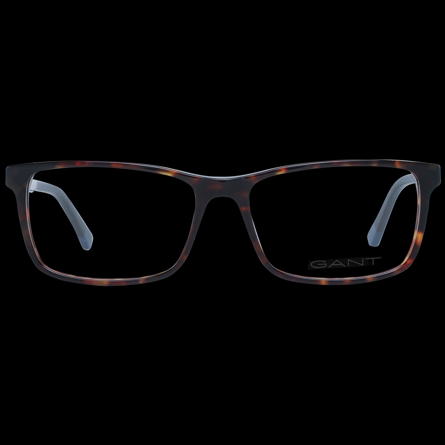 GANT MOD. GA3201 57052 GA3201 57052