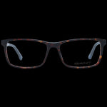 GANT MOD. GA3201 57052 GA3201 57052