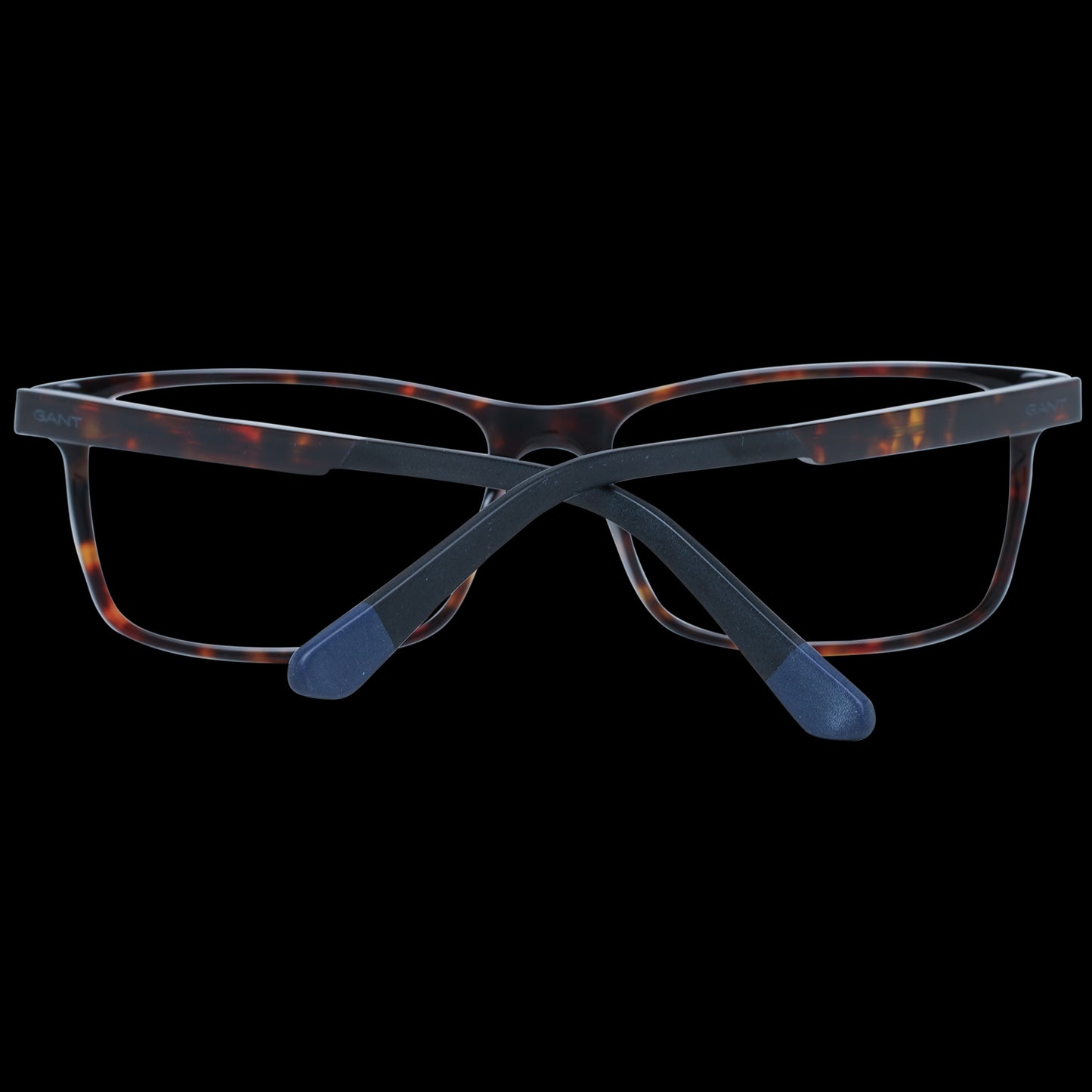 GANT MOD. GA3201 57052 GA3201 57052