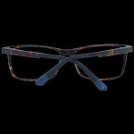 GANT MOD. GA3201 57052 GA3201 57052