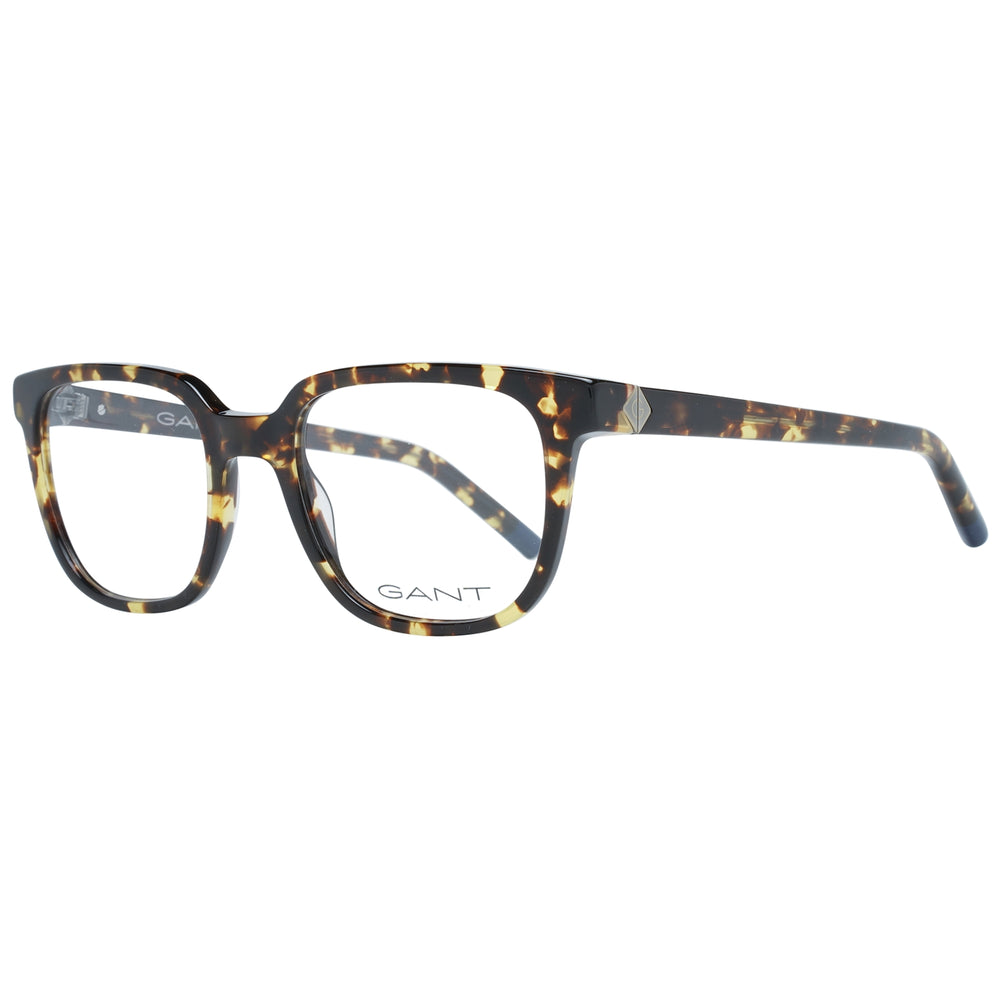 GANT MOD. GA3208 52056 GA3208 52056