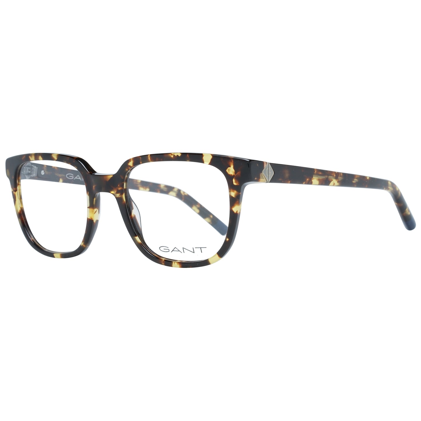 GANT MOD. GA3208 52056 GA3208 52056