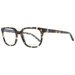 GANT MOD. GA3208 52056 GA3208 52056