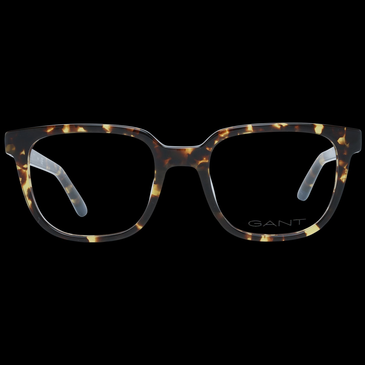 GANT MOD. GA3208 52056 GA3208 52056