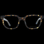 GANT MOD. GA3208 52056 GA3208 52056