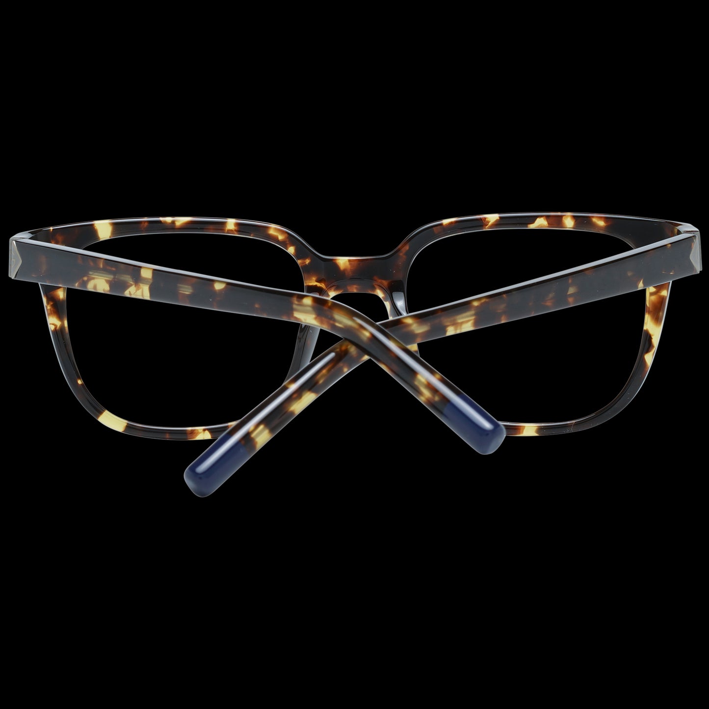 GANT MOD. GA3208 52056 GA3208 52056