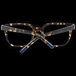 GANT MOD. GA3208 52056 GA3208 52056