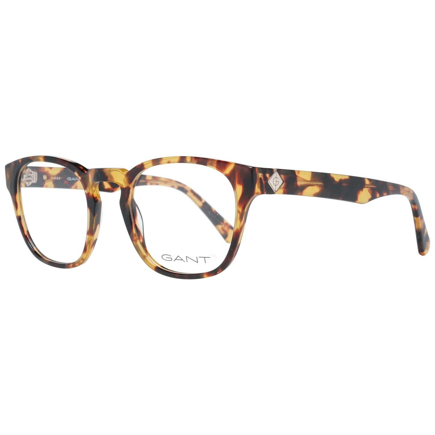 GANT MOD. GA3219 51053 GA3219 51053
