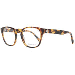 GANT MOD. GA3219 51053 GA3219 51053