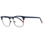 GANT MOD. GA3231 50090 GA3231 50090