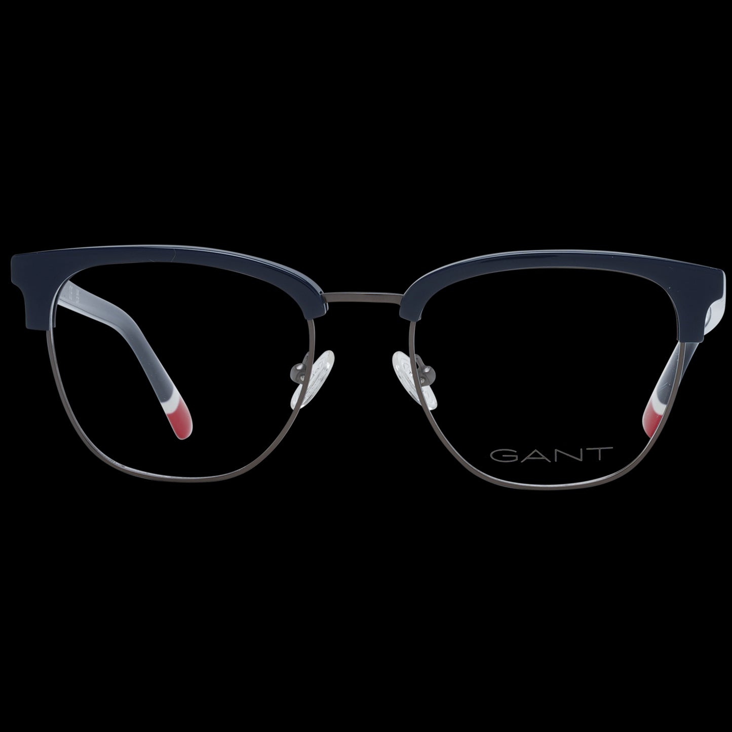 GANT MOD. GA3231 50090 GA3231 50090