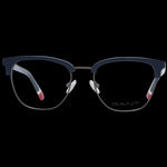 GANT MOD. GA3231 50090 GA3231 50090
