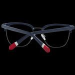 GANT MOD. GA3231 50090 GA3231 50090