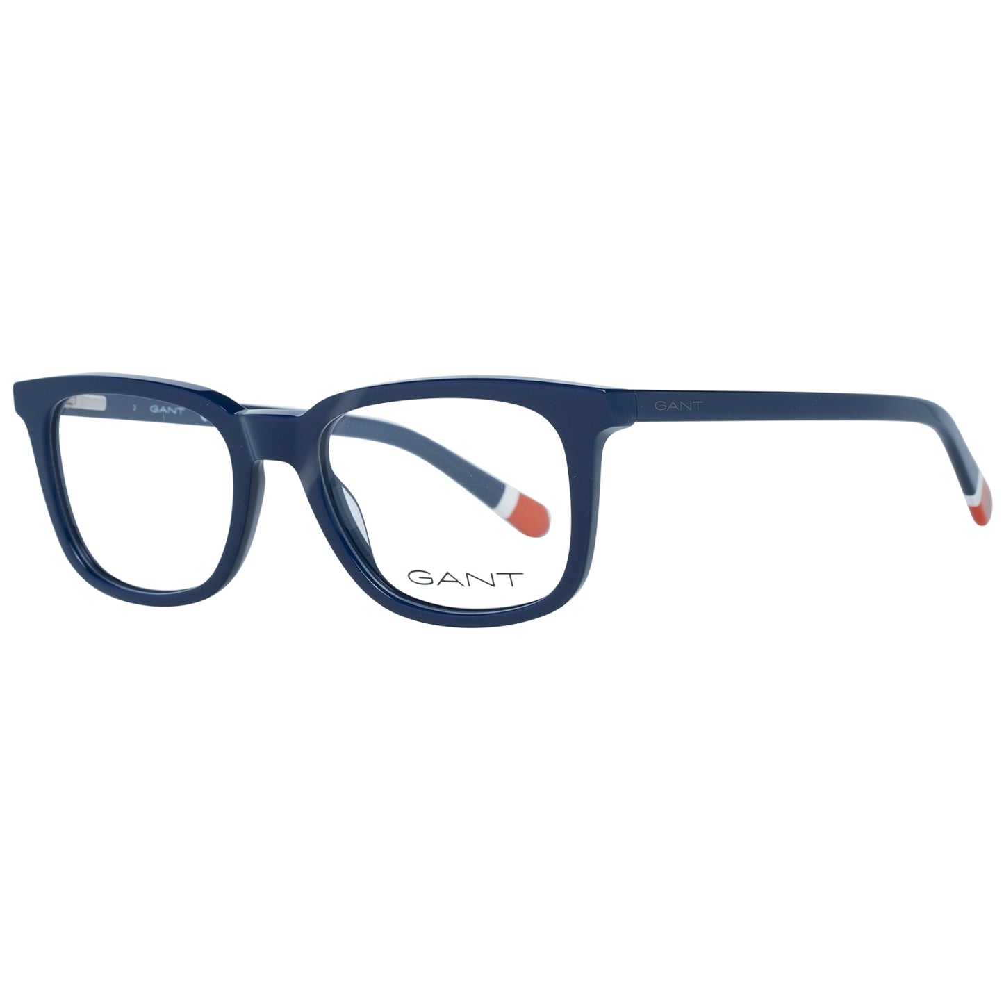 GANT MOD. GA3232 51090 GA3232 51090