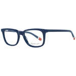 GANT MOD. GA3232 51090 GA3232 51090