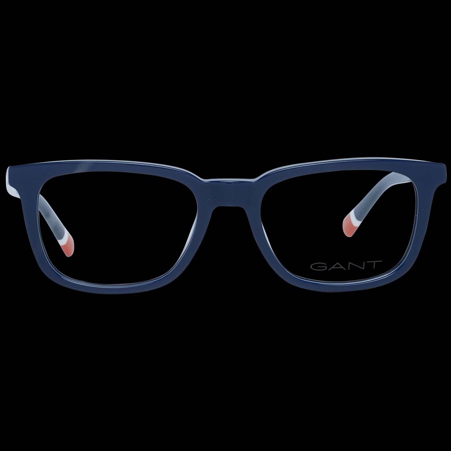 GANT MOD. GA3232 51090 GA3232 51090