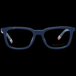 GANT MOD. GA3232 51090 GA3232 51090