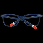 GANT MOD. GA3232 51090 GA3232 51090