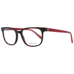 GANT MOD. GA3244 54047 GA3244 54047