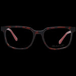GANT MOD. GA3244 54047 GA3244 54047