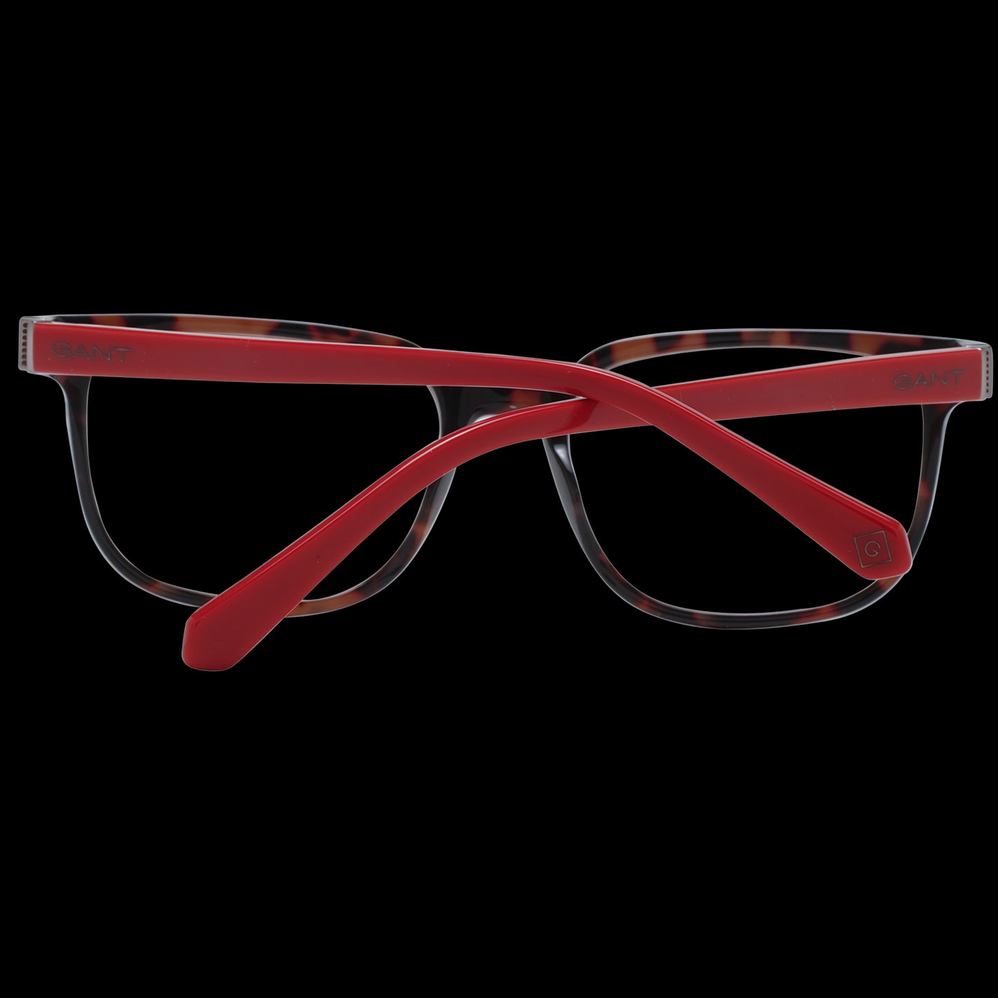 GANT MOD. GA3244 54047 GA3244 54047