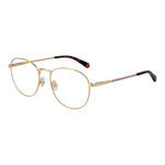 GANT MOD. GA3258 52030-0