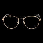 GANT MOD. GA3258 52030-1