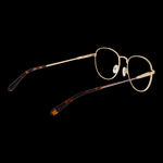 GANT MOD. GA3258 52030-2