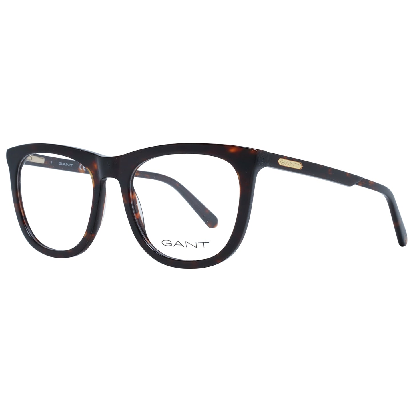GANT MOD. GA3260 54052 GA3260 54052