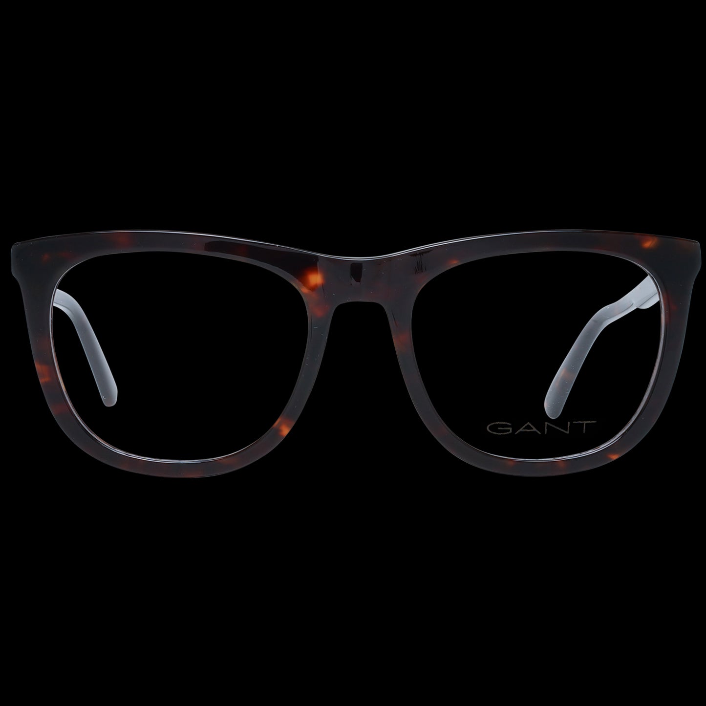 GANT MOD. GA3260 54052 GA3260 54052