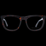 GANT MOD. GA3260 54052 GA3260 54052