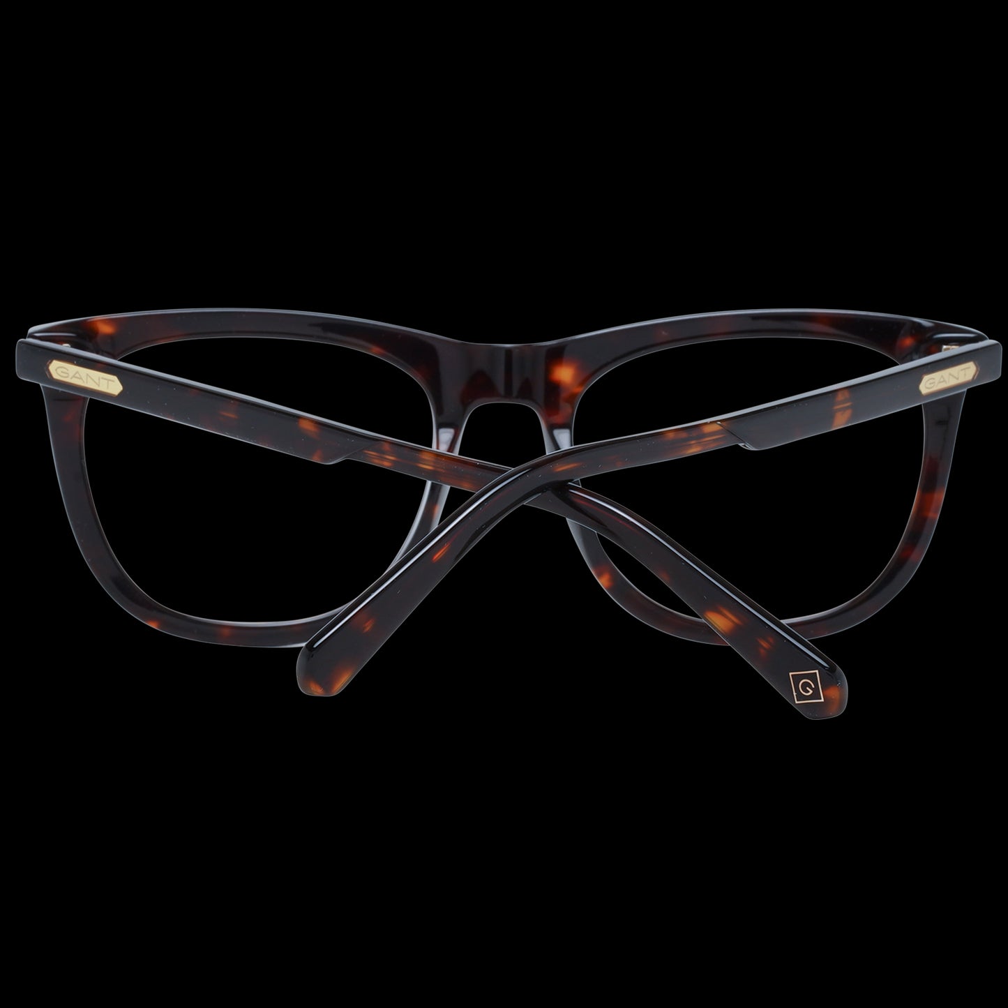 GANT MOD. GA3260 54052 GA3260 54052
