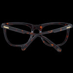 GANT MOD. GA3260 54052 GA3260 54052