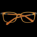 GANT MOD. GA3264 54039 GA3264 54039