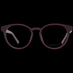 GANT MOD. GA3265 53070 GA3265 53070