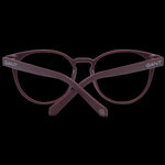 GANT MOD. GA3265 53070 GA3265 53070