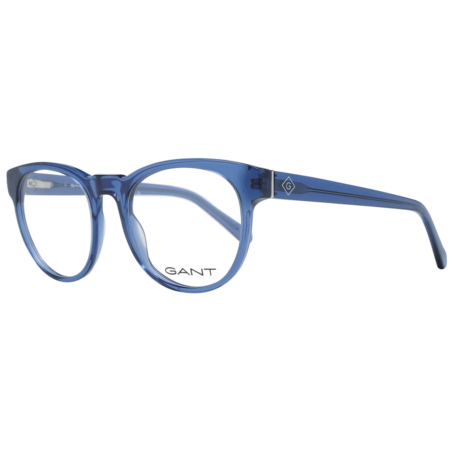 GANT MOD. GA3273 52090 GA3273 52090