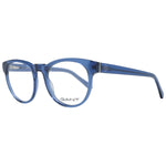 GANT MOD. GA3273 52090 GA3273 52090